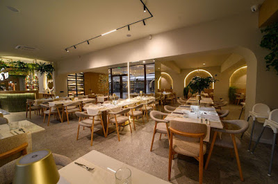 Paseo Food Vibes — fotografia 5