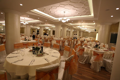 Restaurant Fresku — fotografia 5