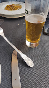 Taller De Sabores — fotografia 3