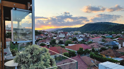 Simfonia Restaurant — fotografia 5