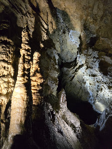 Belianska Cave — fotografia 5