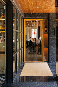 Asador Doña Inés - Parrilla Contemporánea — fotografia 5
