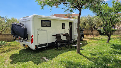 Camping Srdarev — fotografia 5