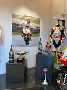 The History Of Sic — fotografia 5