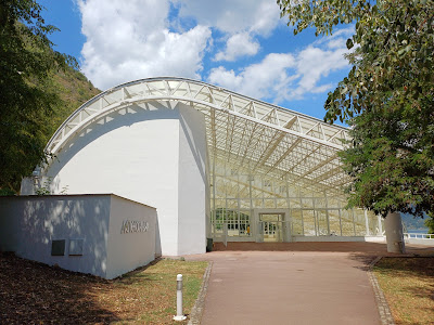 Lepenski Vir — fotografia 3