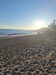 Platja de l'Aiguadolç — fotografia 5