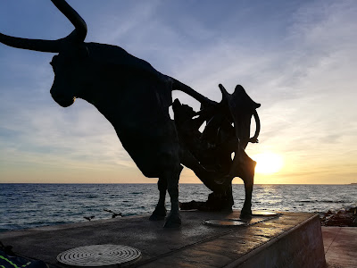 Platja Vilanova — fotografia 3