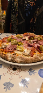 Restaurante Made in Italy — fotografia 5