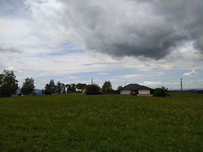 Bezručova vyhlídka — fotografia 4
