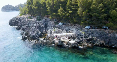 Pine Side Camp — fotografia 4
