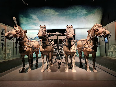 Archaeological Museum of Alicante — fotografia 5
