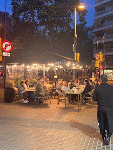 Ordesa — fotografia 5