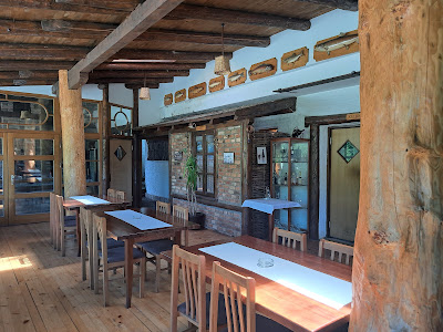 Klašnik — fotografia 5