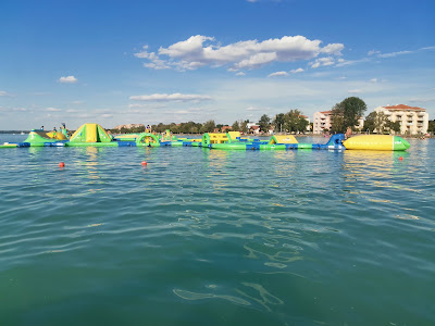 Bebo Aquapark — fotografia 4