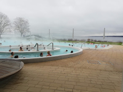 Bodensee-Therme Konstanz — fotografia 4