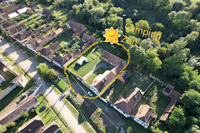 Camping Zori