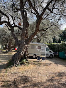 CAMP UTJEHA — fotografia 3