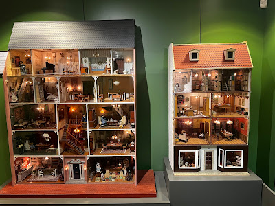 Toy museum of Catalonia — fotografia 3