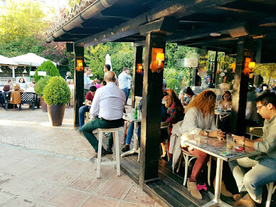 Albanta — fotografia 4