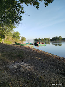 Bāltenii de Sus, Tulcea