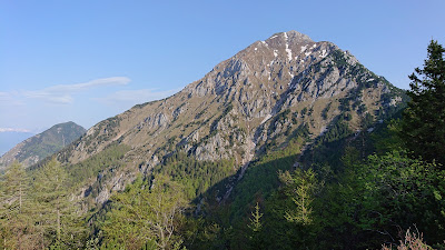 Storžic
