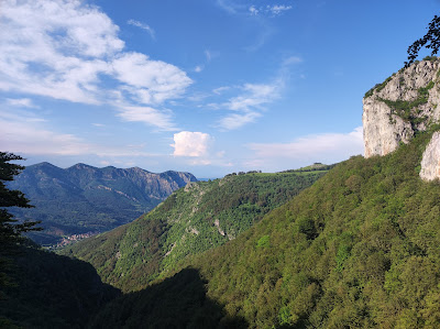 Borov Kamak Vratsa Ecotrail — fotografia 4