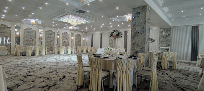 Hotel/Restaurant Royal Orhideea — fotografia 5