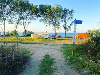 Meadow Camp — fotografia 4