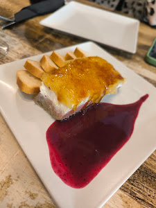 CAREMM GASTROBAR — fotografia 4