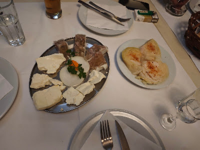 "Kod Ljube" — fotografia 3