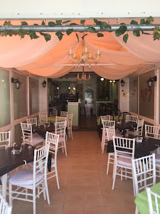 Restaurant No.7 — fotografia 3
