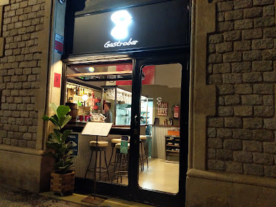OchoBcn — fotografia 5