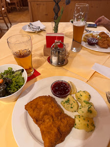 Gasthaus Zur Einkehr — fotografia 5