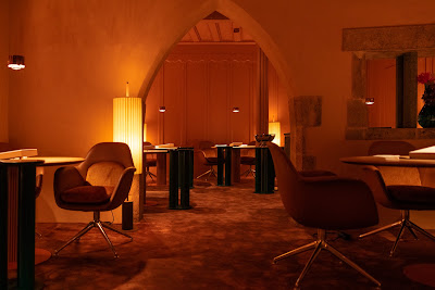 Tohru*** - Fine Dining — fotografia 5