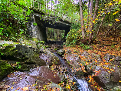 Dömör-kapu — fotografia 5
