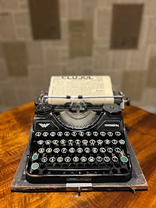 Muzeon - Jewish History Museum — fotografia 5