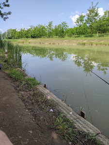 Jakabka fishing — fotografia 5
