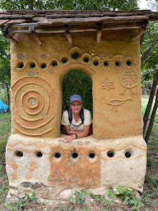Casa Verde