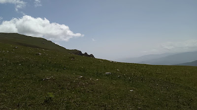 Vlašić — fotografia 2