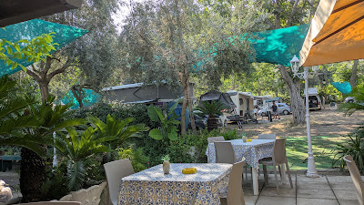 Camping Sant'Antonio — fotografia 4
