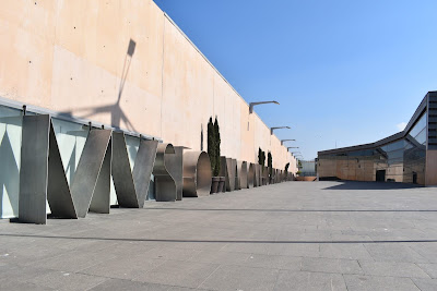 National Museum of Underwater Archaeology — fotografia 3