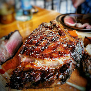 Grenier Brasserie — fotografia 3