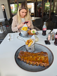 Restaurant Conti — fotografia 3