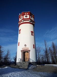 Biskupská kupa