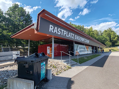 ASFINAG Rastplatz Engerwitzdorf — fotografia 3