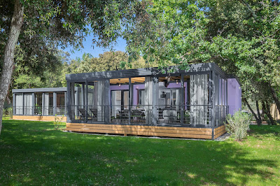 Mon Perin Camping Resort - San Polo