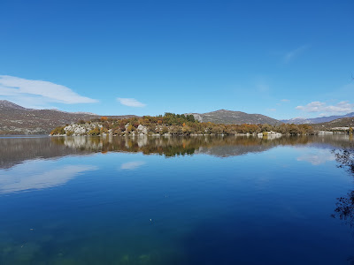 Krupac Lake — fotografia 3