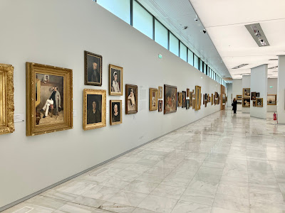 National Gallery - Alexandros Soutsos Museum — fotografia 5