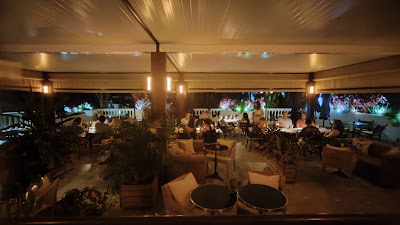 Lola Resto Bar — fotografia 3