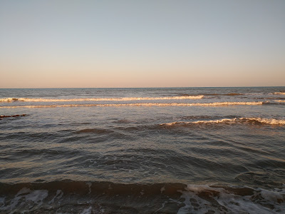 Platja Centre — fotografia 4